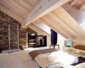 Hotel Aracoeli