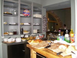 Hotel Aracoeli