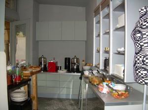 Hotel Aracoeli