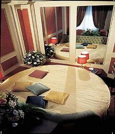 Motel Regal