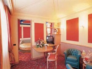 Motel Regal