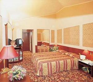 Motel Regal