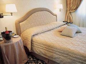 Motel Regal