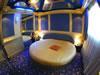 Motel Regal