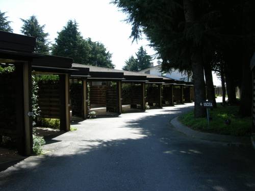 Motel Rona