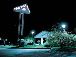 Motel Rona