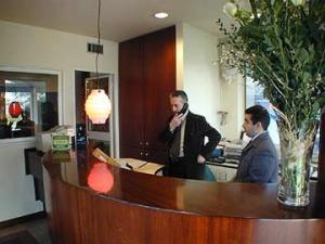 Motel Rona