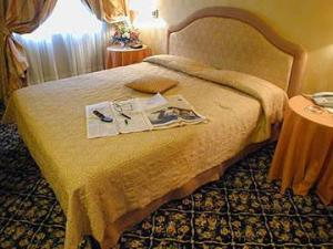 Motel Rona