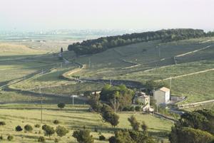 Antica Stazione