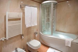 AS Hotel Limbiate Fiera