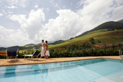 Falkensteiner Hotel & Spa Sonnenparadies