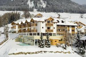 Falkensteiner Hotel & Spa Sonnenparadies