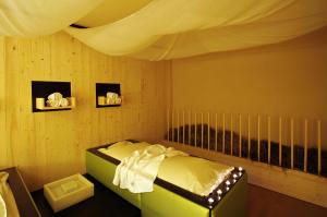 Falkensteiner Hotel & Spa Sonnenparadies