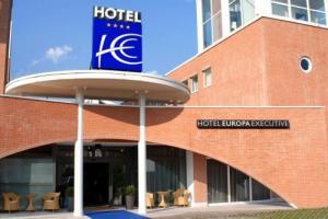 Hotel Europa Executive
