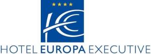 Hotel Europa Executive