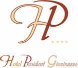 Hotel President