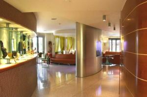 Hotel President