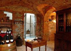 Red Wine Camere