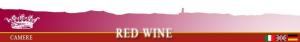 Red Wine Camere