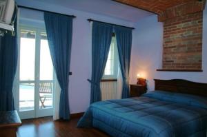 Red Wine Camere