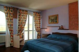 Red Wine Camere