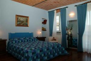 Red Wine Camere