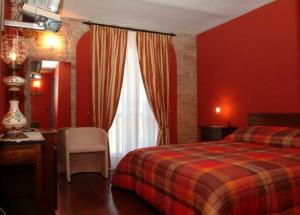 Red Wine Camere