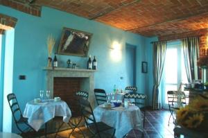 Red Wine Camere
