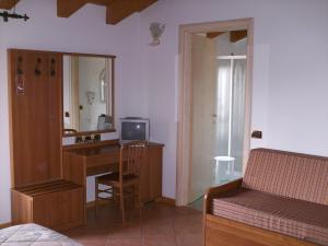 Agriturismo Da Merlo
