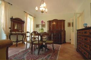 Villa Dei Priori