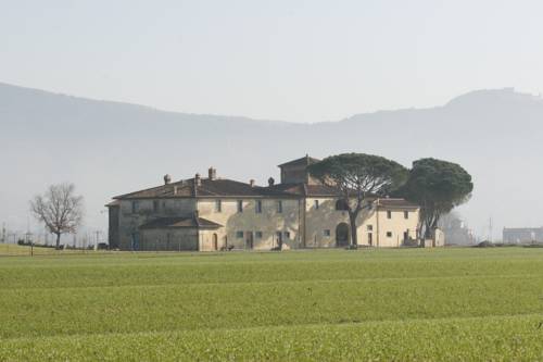 Le Terre Dei Cavalieri