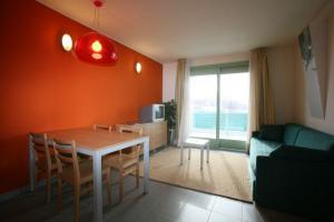 Villaggio Olimpico Sestriere