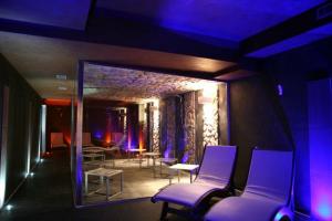 Villaggio Olimpico Sestriere