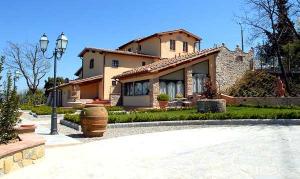 Residenza Il Colle