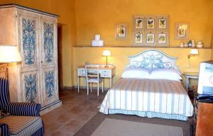Residenza Il Colle