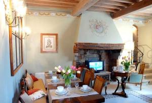 Residenza Il Colle