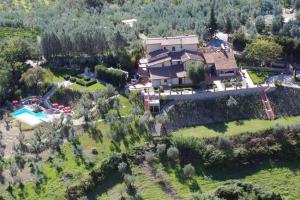 Residenza Il Colle