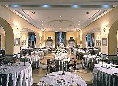 Bagni Di Pisa - The Leading Hotels of the World