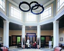 Bagni Di Pisa - The Leading Hotels of the World
