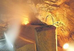 Bagni Di Pisa - The Leading Hotels of the World