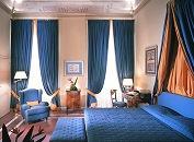 Bagni Di Pisa - The Leading Hotels of the World