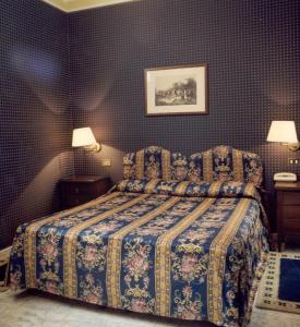 Hotel St. Moritz