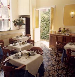 Hotel St. Moritz