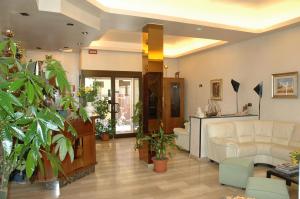 Hotel Le Pelagie