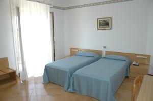 Hotel Le Pelagie