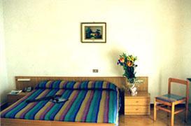 Hotel Le Pelagie
