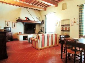 Villa La Grotta