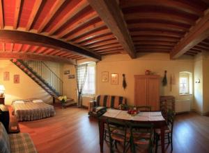 Villa La Grotta