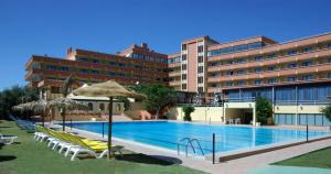 Hotel Setar