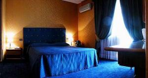 Hotel Setar